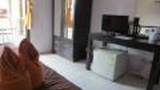 ハッピー ゲストハウス