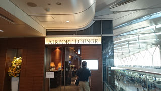 シャワールームも、あります。