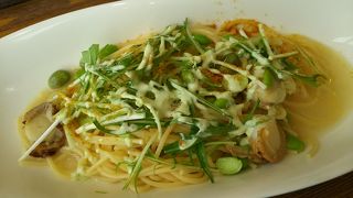 【カフェ】  大丸３階「アフタヌーンティー・ティールーム／札幌大丸店」