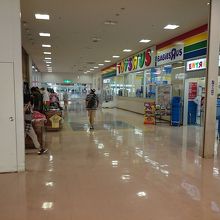 西口も発展してきたよ By わんこ 東戸塚西口プラザのクチコミ フォートラベル