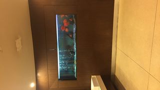 サムイで出国でした