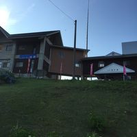 山荘京ヶ岳 フォークハウス湖畔 写真