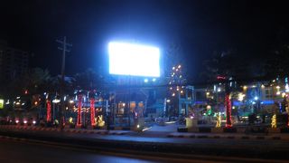 ザ ハーバー チェンマイ