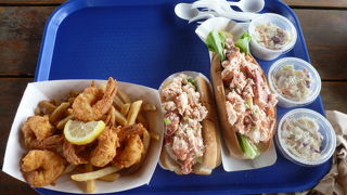 いつも行列、おすすめ！