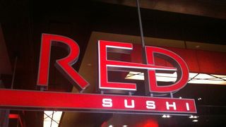 ハッピーアワーがおススメです。