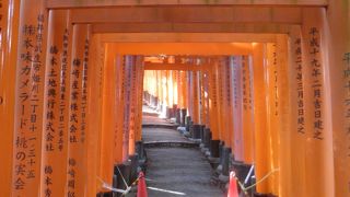 こんでいました