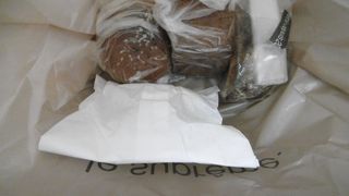 ル シュプレーム ジェイアール名古屋高島屋店