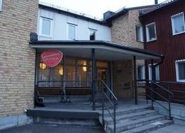 STF Hostel Lulea