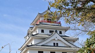 唐津の観光といえば