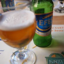 EFES