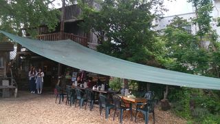 絶品！ソーセージカレー