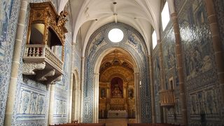 リスボンからの日帰り旅行