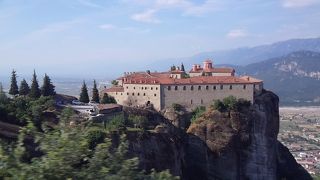 感動しました。