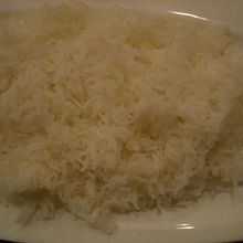 美しいバスマティ