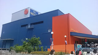 リトルマーメイド