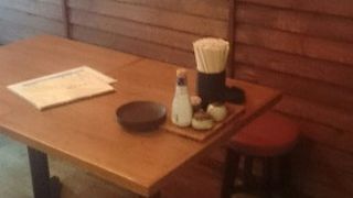 ハッピーアワー