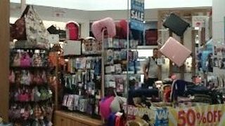 半額セール！！