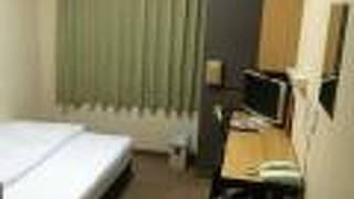 ビジネスホテル　いずみ