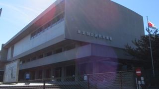 ゆっくり見れて品数も多くて堪能しました