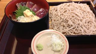 稲田屋  秋葉原