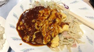 新天町倶楽部  天神