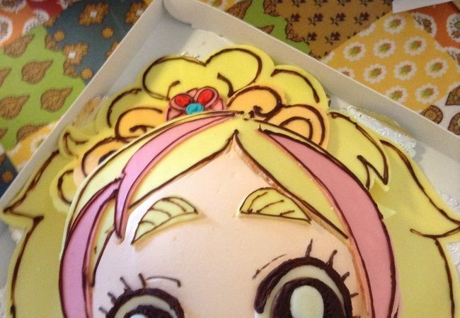 フェアリーランド  姪浜