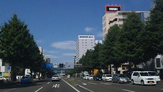 花火大会の観覧には