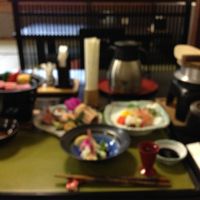 おいしくなかった。