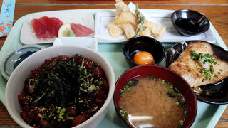 安くて美味しい(^^)