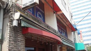 時間帯による差がないのはありがたい