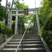 10月の天狗祭りに訪れたい