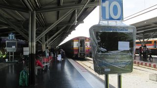 新たらしくなりつつあります