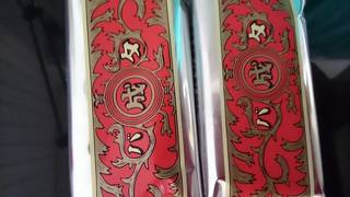 ルセイバターサンド