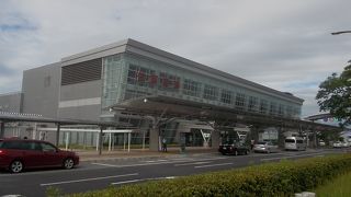 佐賀空港