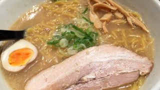 あっさりな味噌