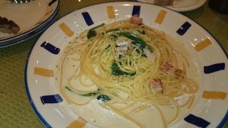 深夜までやってます