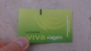 メトロとの共通1日券で乗り放題！