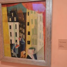 ファイニンガー