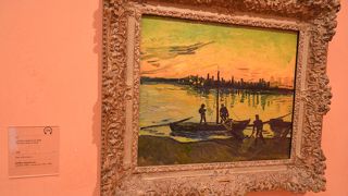 気に入った絵を１０枚並べてみました