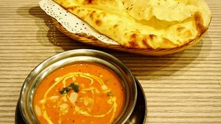 フォーシーズン 筑紫野店