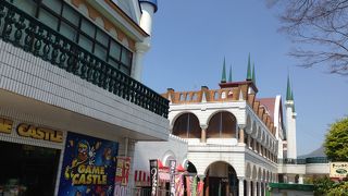 蒜山のお土産はここ