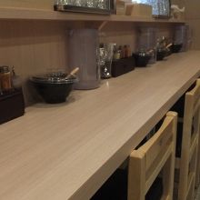 肉つけうどん うつけ 