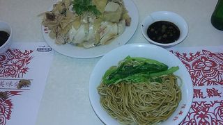 日本人には食べにくいかも・・・。