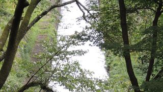 南禅寺、蹴上、山科など京都観光でも御馴染み