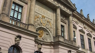 時間があれば回ってみよう