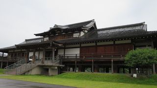 面白くなかった