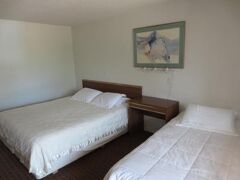 シュガー ローフ ロッジ 写真