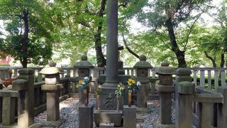 昔のお坊さんは坊主頭ではなかったの？？