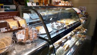 エクセルシオール カフェ 成田空港第2ターミナル店