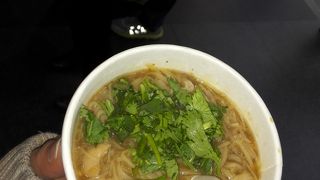 こ腹が減った時に